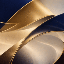 التواصل و الاستشارة