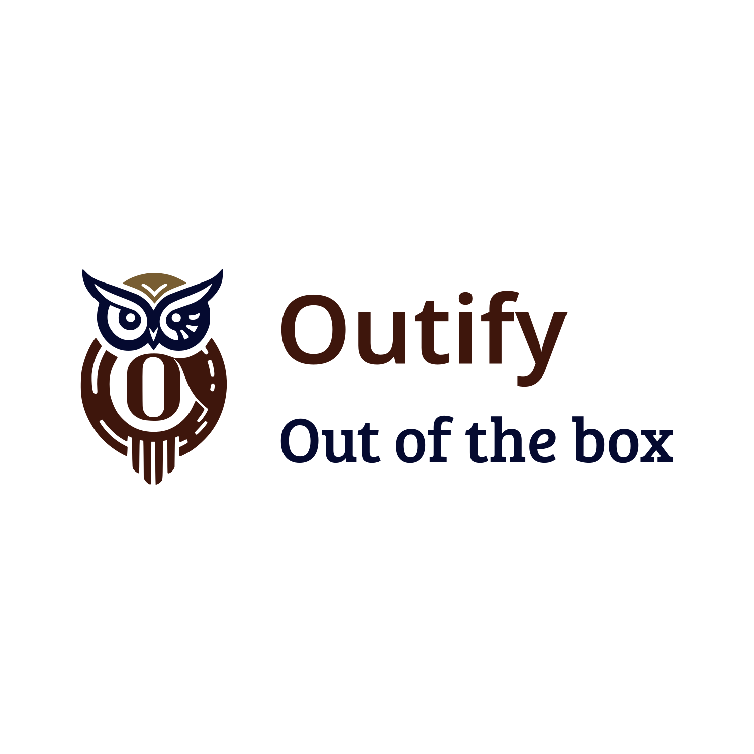 outify
