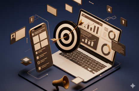 Gemini_Generated_Image_3rren43rren43rre